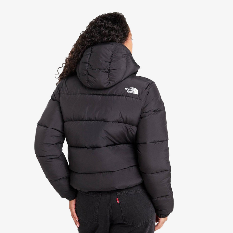 The North Face M GLACIER FLEECE JACKET 