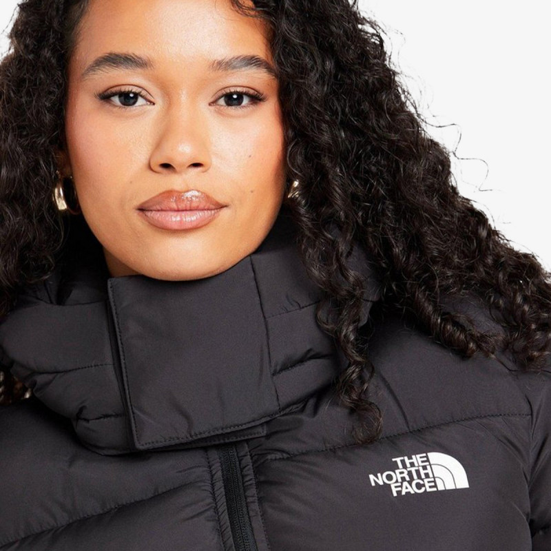 The North Face M GLACIER FLEECE JACKET 