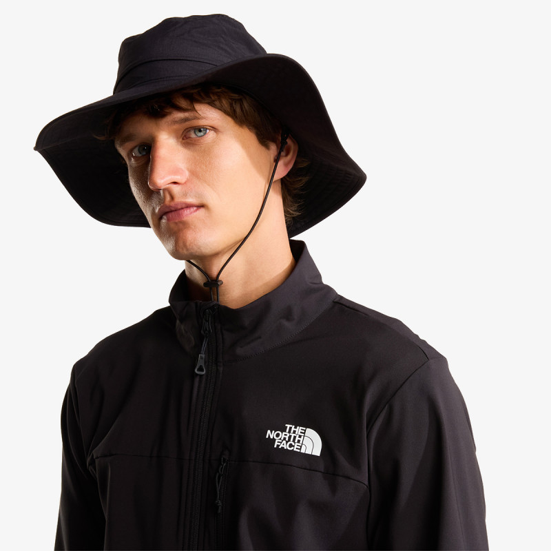 The North Face Nimble Jacket 2 