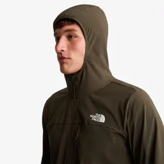 The North Face Nimble 2 