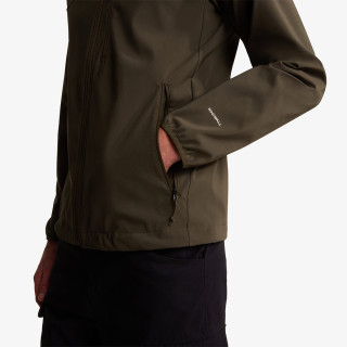 The North Face NIMBLE HOODIE 2 
