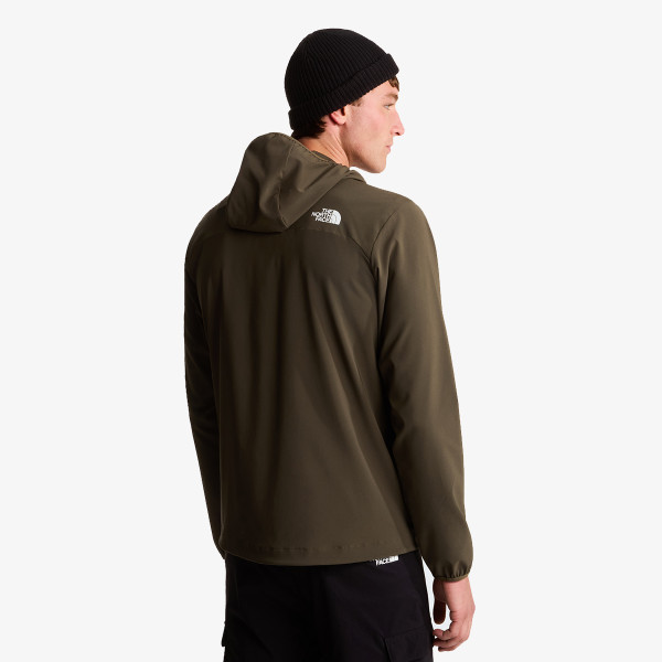 The North Face NIMBLE HOODIE 2 