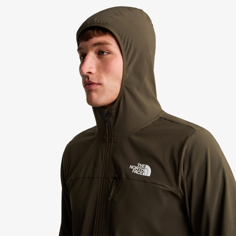 The North Face NIMBLE HOODIE 2 