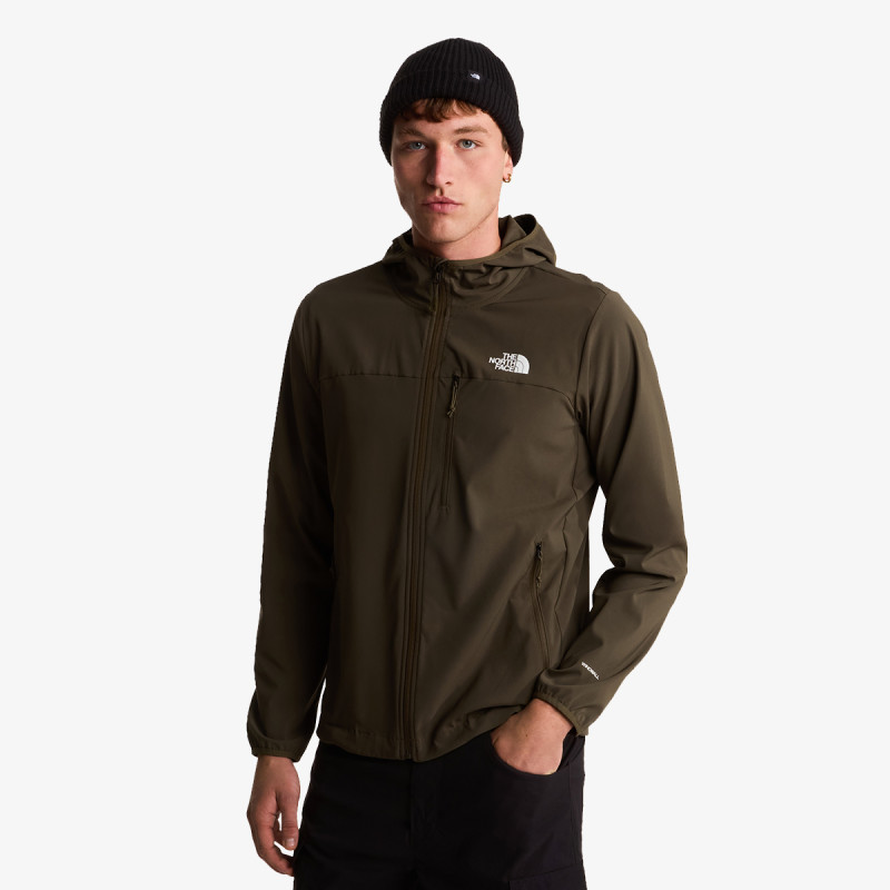 The North Face NIMBLE HOODIE 2 