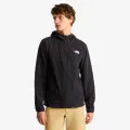 The North Face Nimble 2 