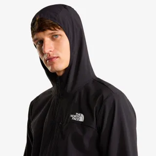 The North Face Nimble 2 