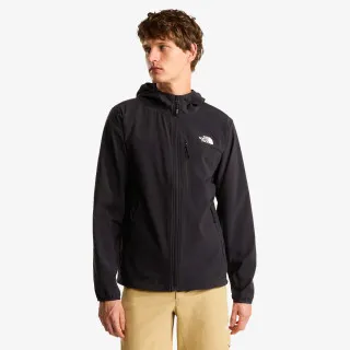The North Face Nimble 2 