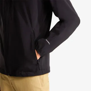 The North Face Nimble 2 