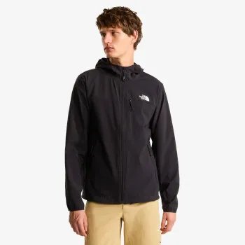 The North Face Nimble 2 