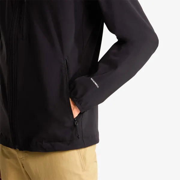 The North Face Nimble 2 