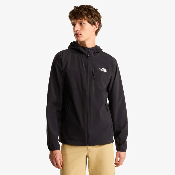The North Face Nimble 2 