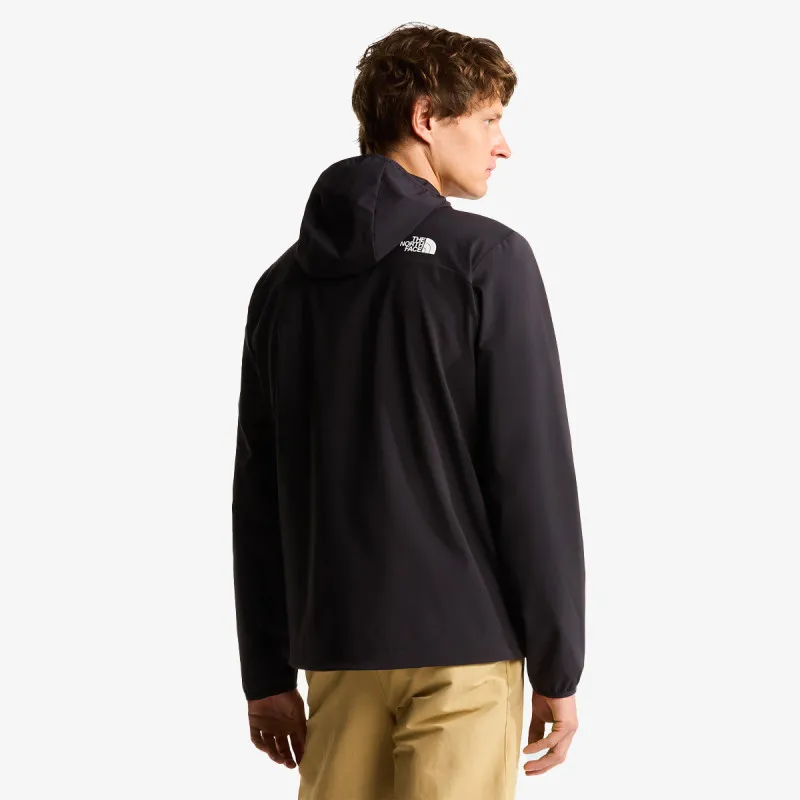 The North Face Nimble 2 