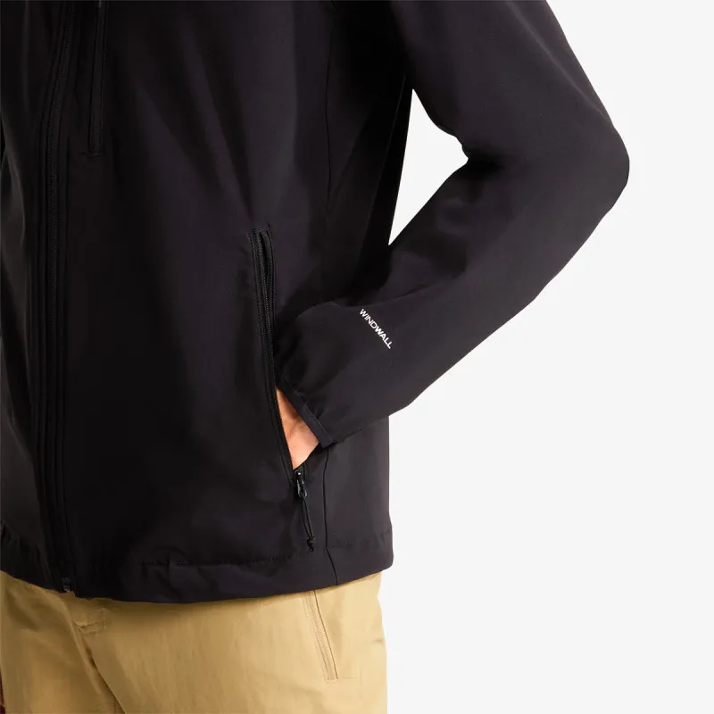 The North Face Nimble 2 