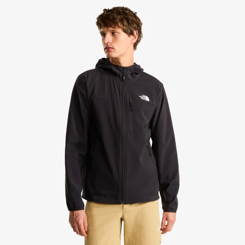 The North Face Nimble 2 