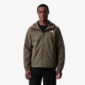 The North Face Quest Mono 