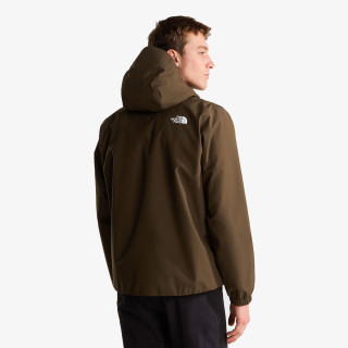 The North Face M QUEST MONO JACKET 