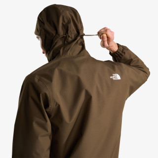 The North Face M QUEST MONO JACKET 