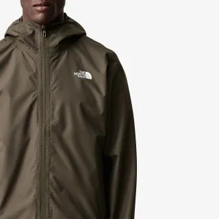 The North Face Quest Mono 