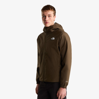 The North Face M QUEST MONO JACKET 