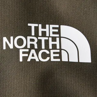 The North Face Quest Mono 