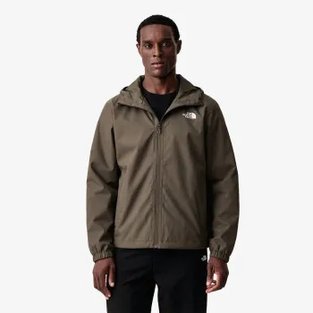 The North Face Quest Mono 