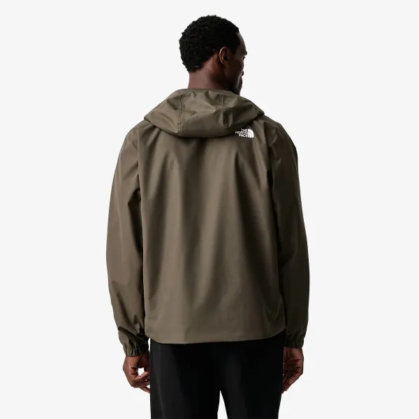 The North Face Quest Mono 