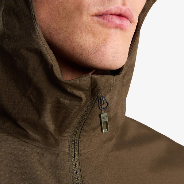 The North Face M QUEST MONO JACKET 