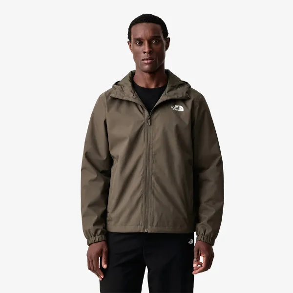 The North Face Quest Mono 