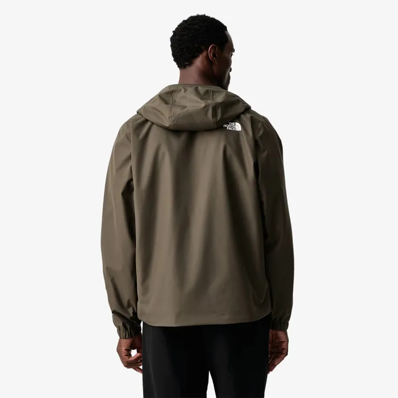 The North Face Quest Mono 