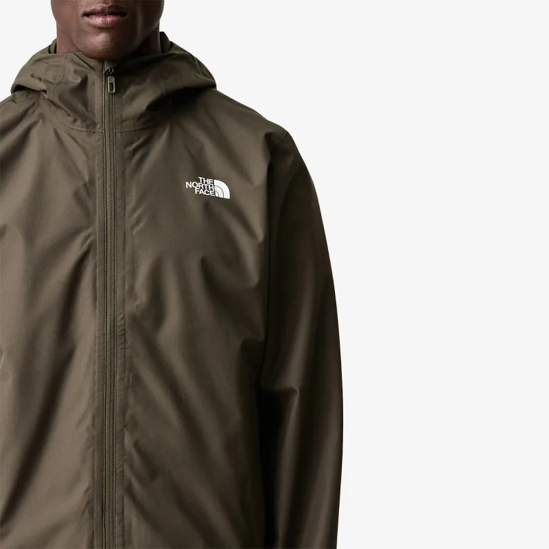 The North Face Quest Mono 