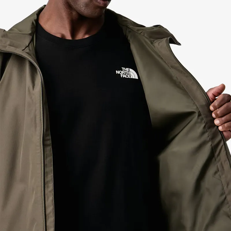 The North Face Quest Mono 