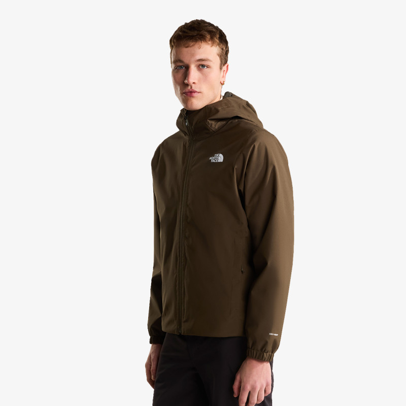 The North Face M QUEST MONO JACKET 