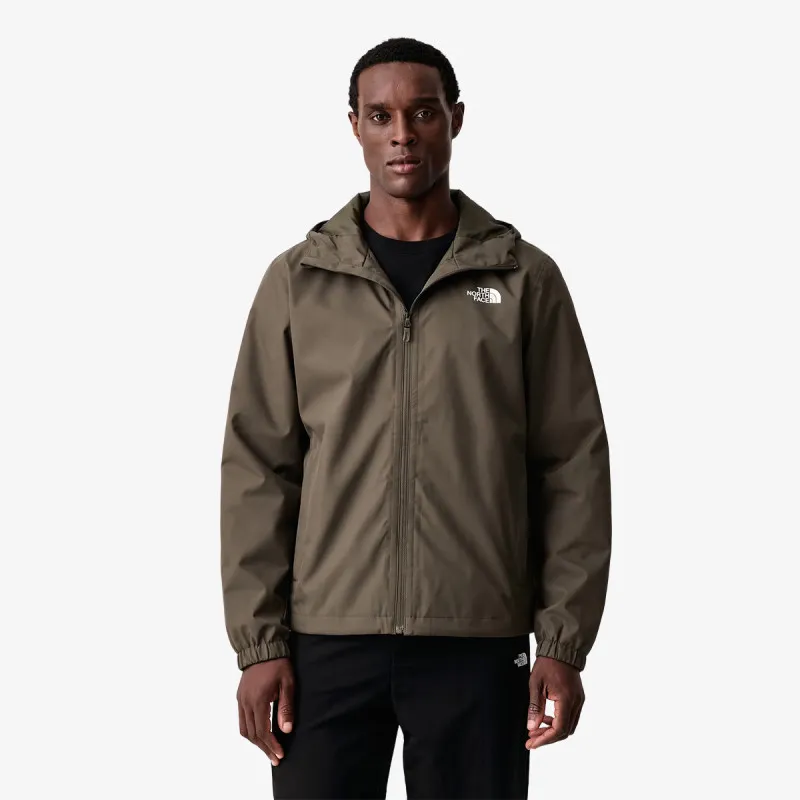 The North Face Quest Mono 