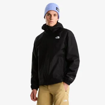 The North Face QUEST MONO JACKET 