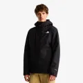 The North Face Quest Mono Triclimate 