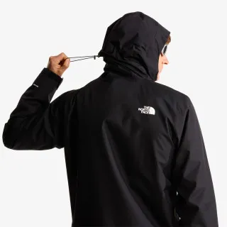 The North Face Quest Mono Triclimate 