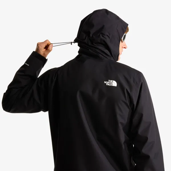 The North Face Quest Mono Triclimate 