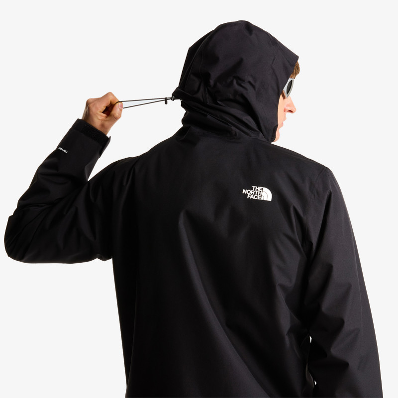 The North Face M QUEST MONO TRICLIMATE 