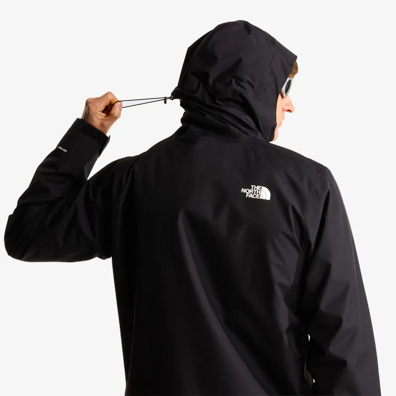 The North Face Quest Mono Triclimate 
