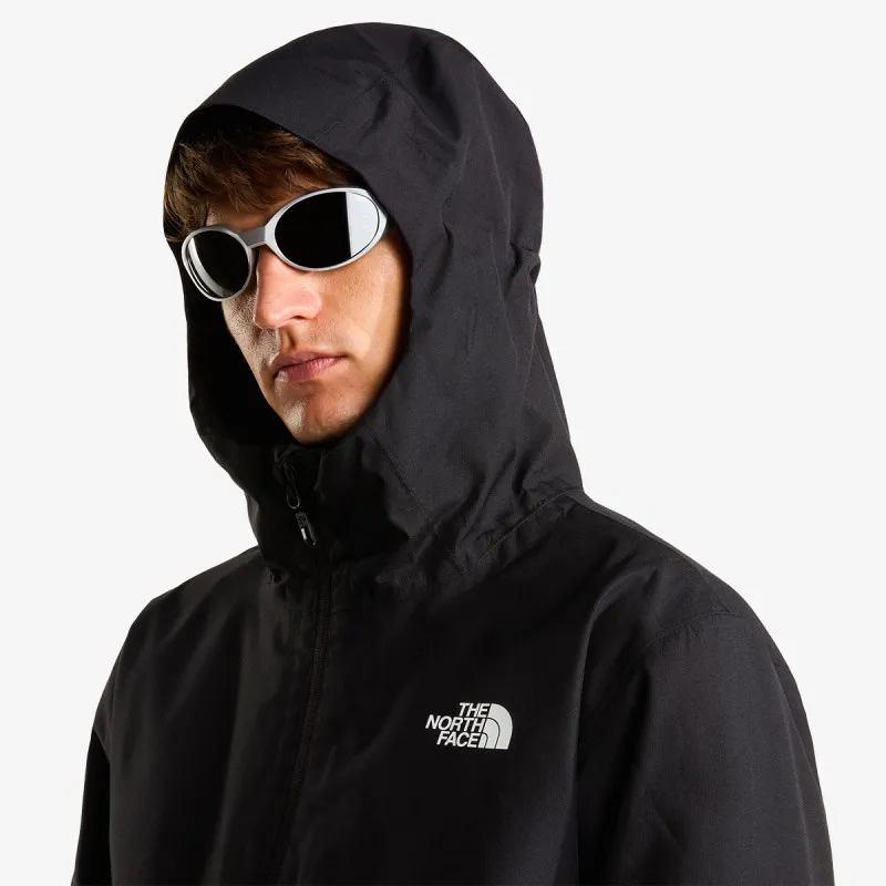 The North Face Quest Mono Triclimate 