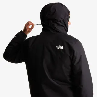 The North Face Quest 
