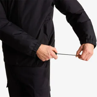 The North Face Quest 