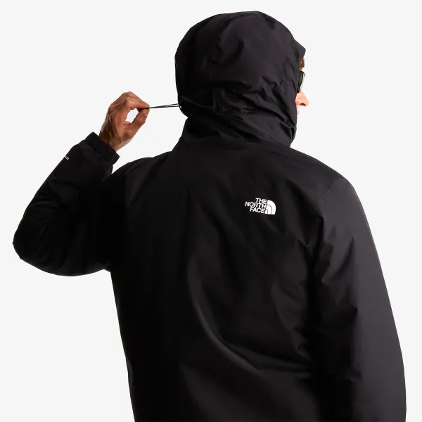 The North Face Quest 