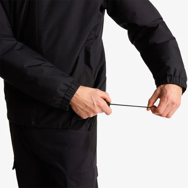 The North Face Quest 
