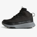 The North Face Y FASTPACK II MID WP 