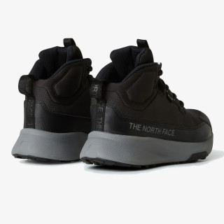 The North Face Y FASTPACK II MID WP 