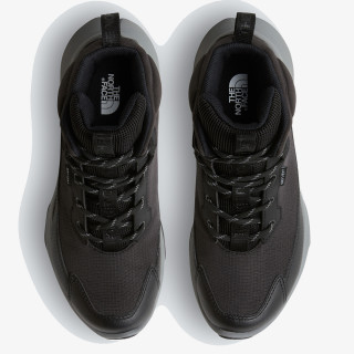 The North Face Y FASTPACK II MID WP 