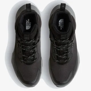 The North Face Fastpack II Mid 