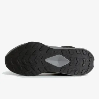 The North Face Fastpack II Mid 