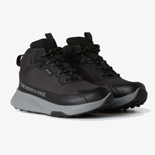 The North Face Y FASTPACK II MID WP 